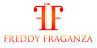 Freddy Fraganza